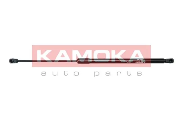 7092165 Kamoka