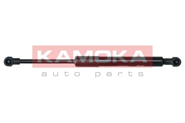 Kupić Amortyzator maski Hyundai Santa Fe III DM w dobrej cenie