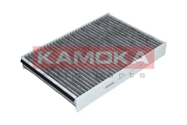 F507701 Kamoka