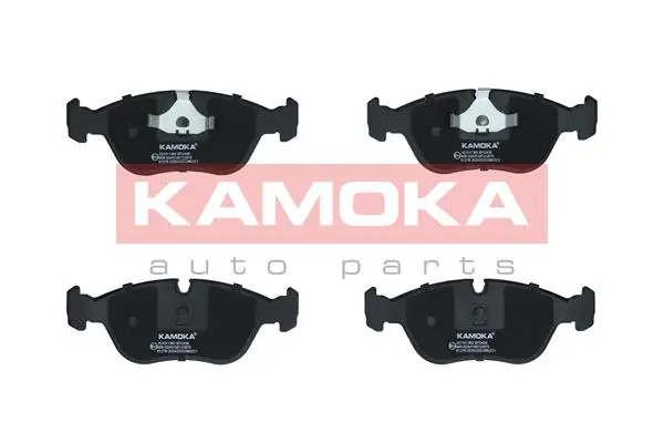 JQ1011362 Kamoka