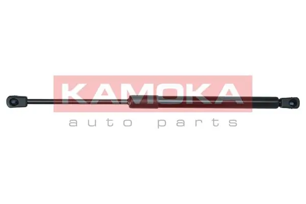 7092118 Kamoka