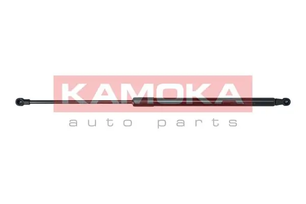 Amortyzator klapy bagażnika (3/5 drzwi-tylnych) Citroen C4 Cactus SUV (2014 - 2026) cena, od 31,21 USD