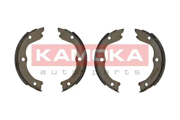 JQ212030 Kamoka