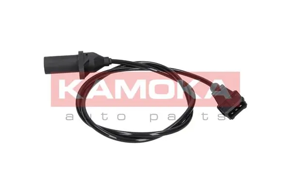 109056 Kamoka