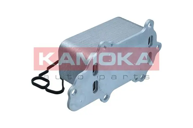 Obudowa filtra oleju Kamoka 7730134 cena, od 54,64 USD