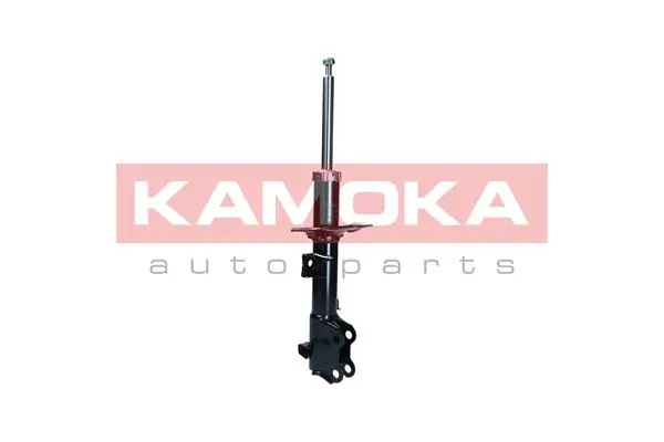 2001138 Kamoka
