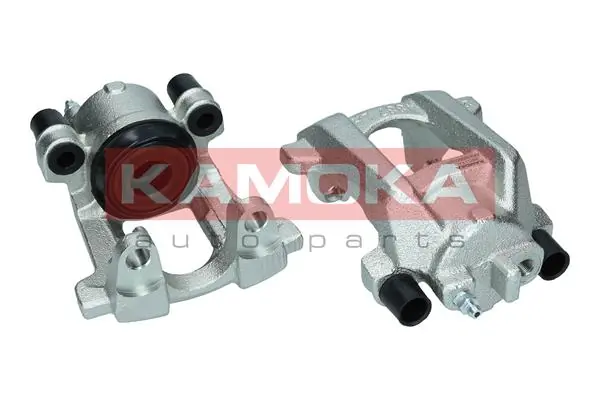  Jeep Grand Cherokee IV (2011-2022)