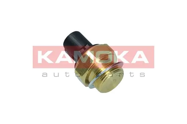 Czujnik temperatury płynu chłodzącego (włączenia wentylatora chłodnicy) Renault Megane I sedana (LA0, LA1) (1996 - 2003) cena, od 10,64 USD