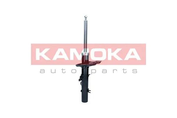 2000332 Kamoka