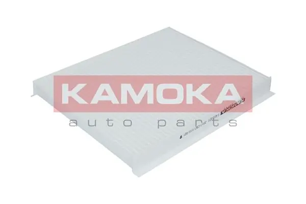 Filtr kabinowy Fiat Stilo