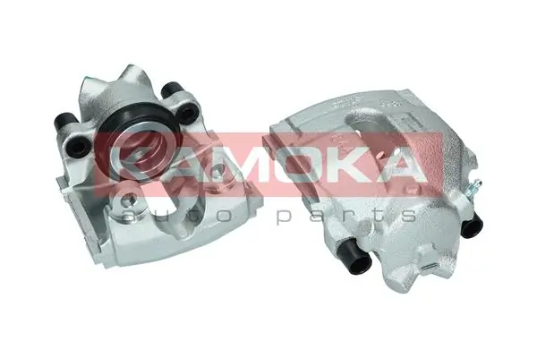 JBC0105 Kamoka