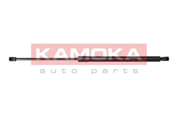 7092183 Kamoka