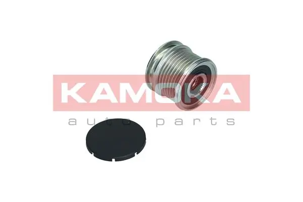  Koło pasowe alternatora Chrysler 300 