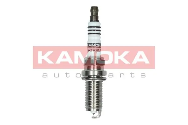 Świeca zapłonowa KIA Carnival III minivan (VQ) (2005 - 2015) cena, od 11,71 USD