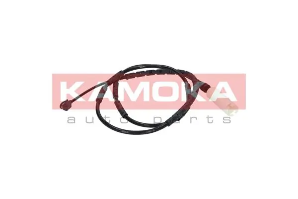 105090 Kamoka