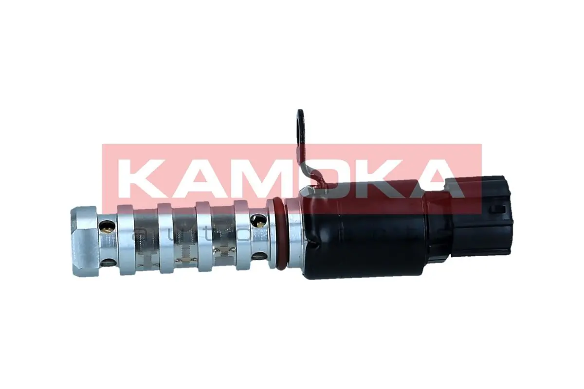  Zawór elektromagnetyczny faz rozrządu KIA Cerato 2