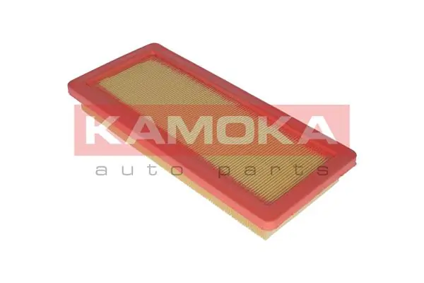 F224701 Kamoka
