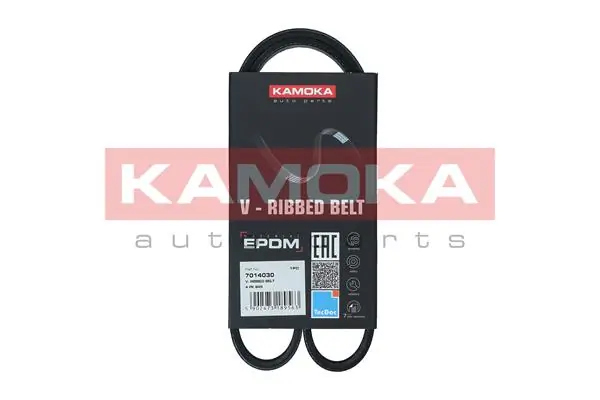 7014030 Kamoka