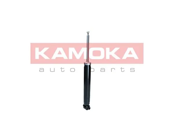 2000842 Kamoka