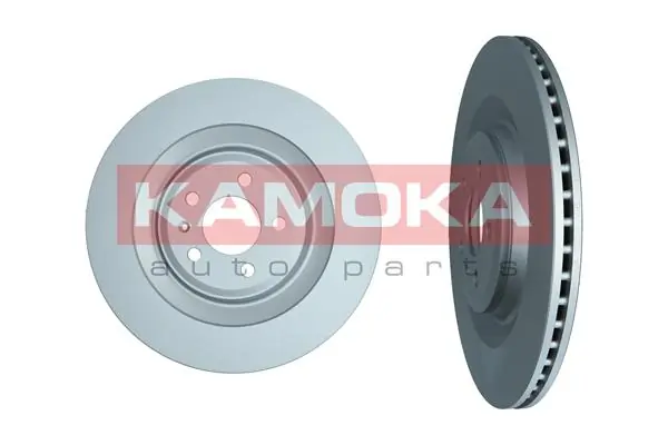 103564 Kamoka