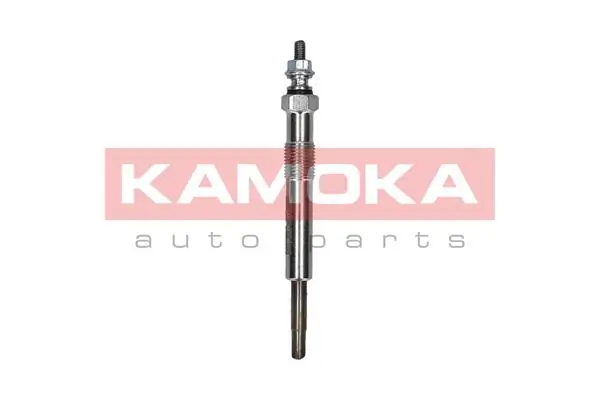 KP050 Kamoka