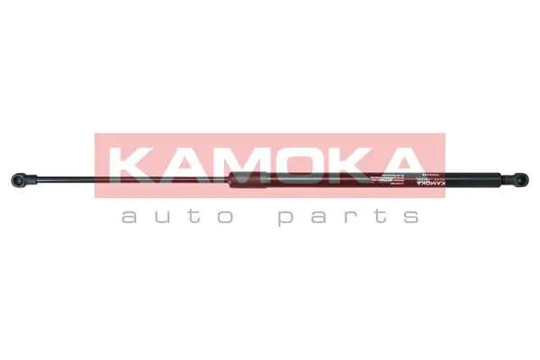 7092426 Kamoka