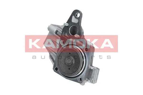 8660003342 Nissan/Infiniti Pompa chłodząca wodna