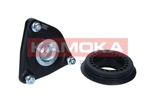 209323 Kamoka