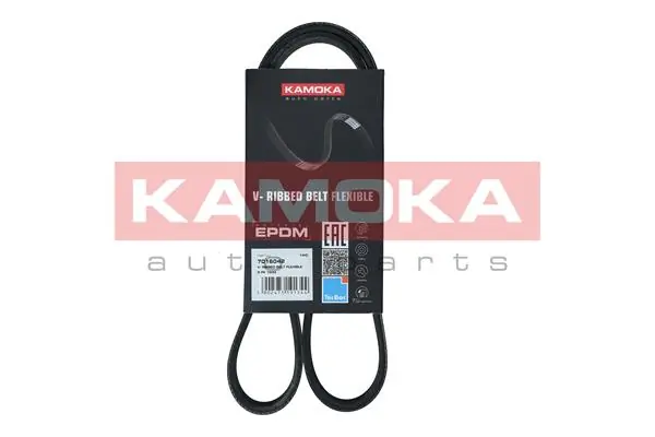 7016042 Kamoka