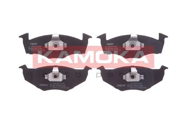 JQ1012202 Kamoka