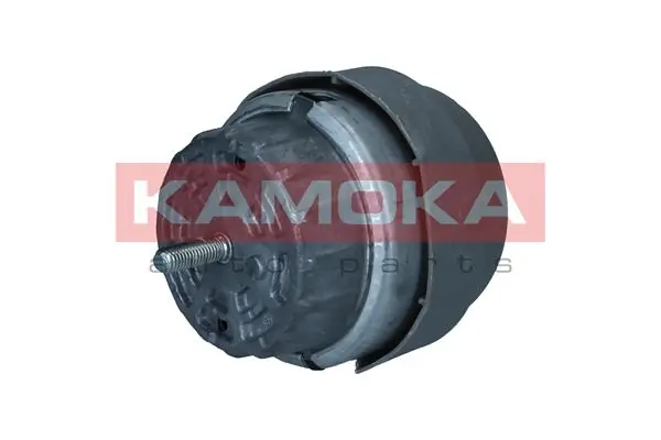 Do koszyka Poduszka (podpora) silnika lewa Audi A6 C6 4F2
