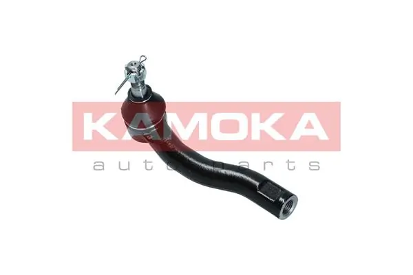 9010127 Kamoka