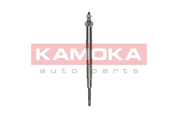 Świeca żarowa Ford Ranger ulec poprawie (ET) (2006 - 2011) cena, od 14,92 USD