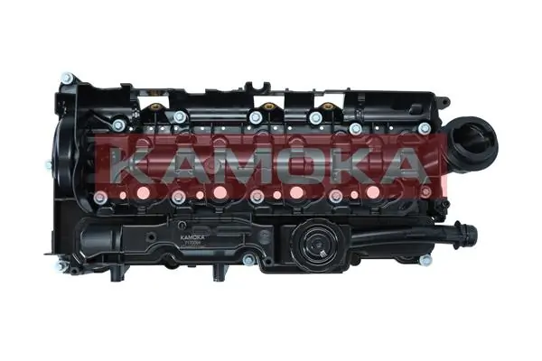 7170094 Kamoka