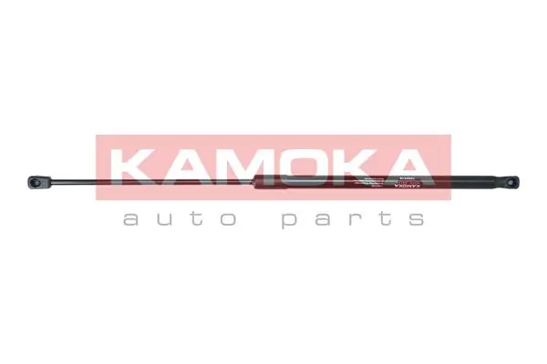 Amortyzator klapy bagażnika (3/5 drzwi-tylnych) do Opel Corsa E X15