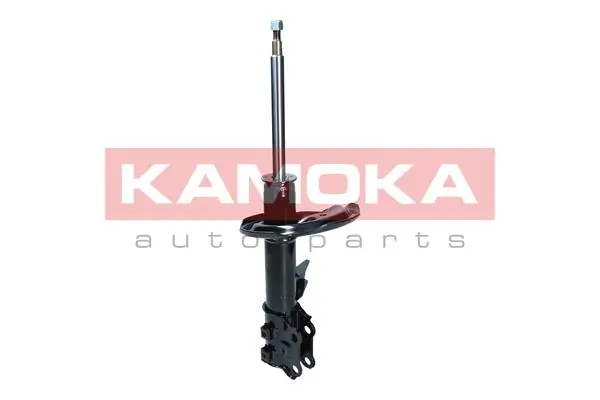2000492 Kamoka
