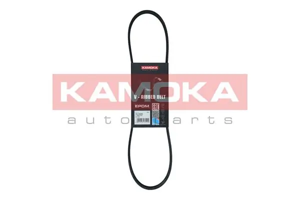 7014033 Kamoka