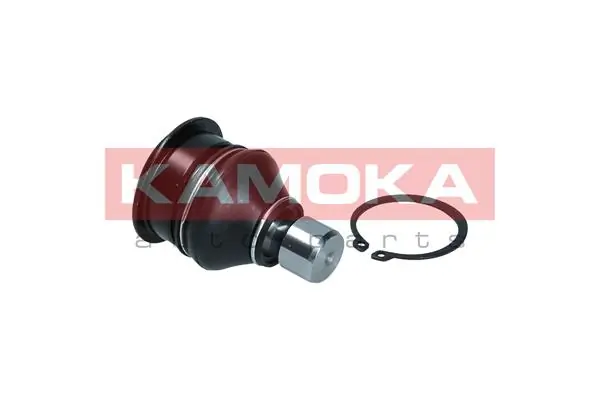 9040050 Kamoka