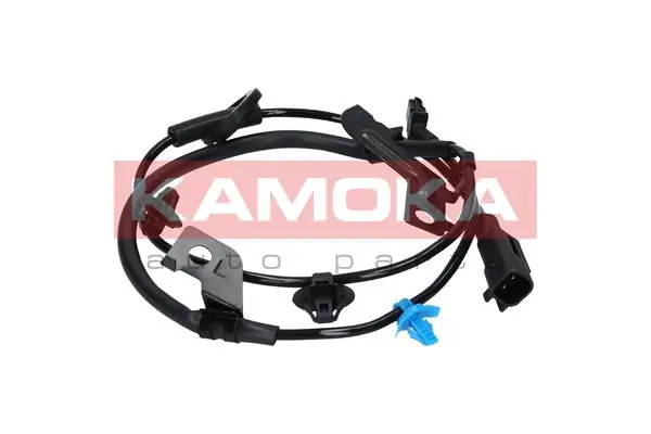 1060536 Kamoka