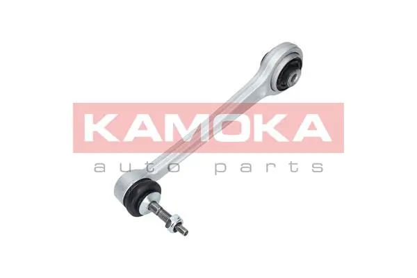 9050060 Kamoka