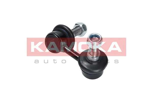 9030316 Kamoka