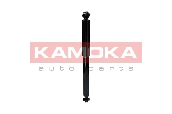 2000034 Kamoka