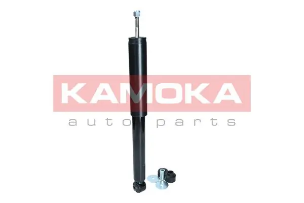 2000766 Kamoka