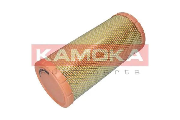 F216001 Kamoka