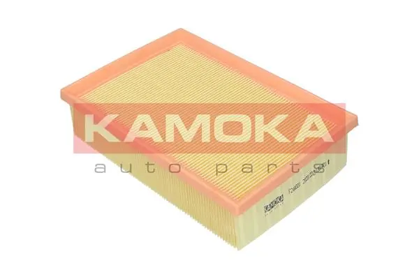 F244001 Kamoka