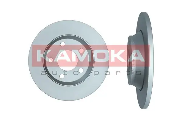 1031518 Kamoka