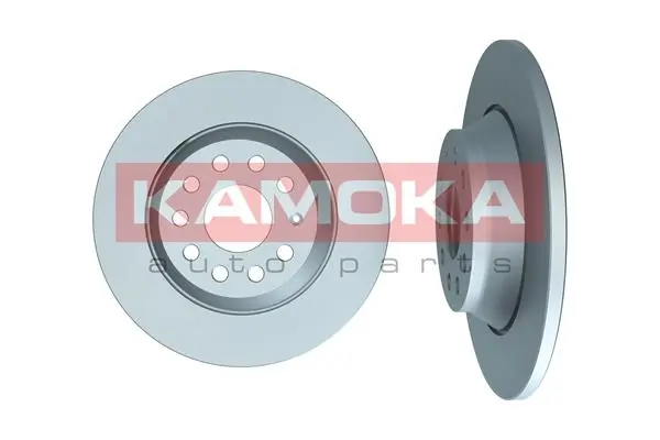103536 Kamoka