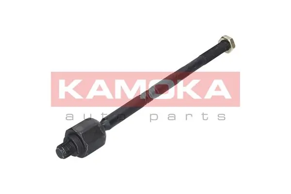 9020232 Kamoka