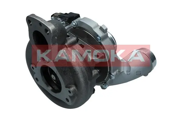 Turbina K68037207AA Fiat/Alfa/Lancia