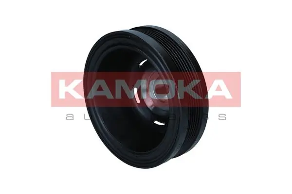 RW098 Kamoka